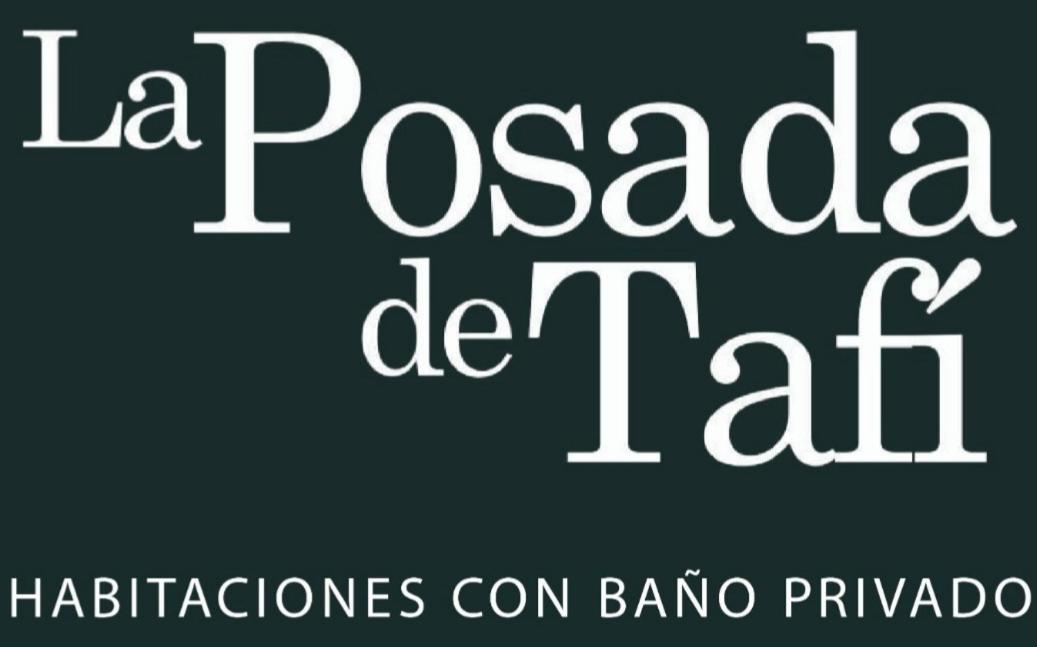 La Posada De Tafi Tafi del Valle Room photo